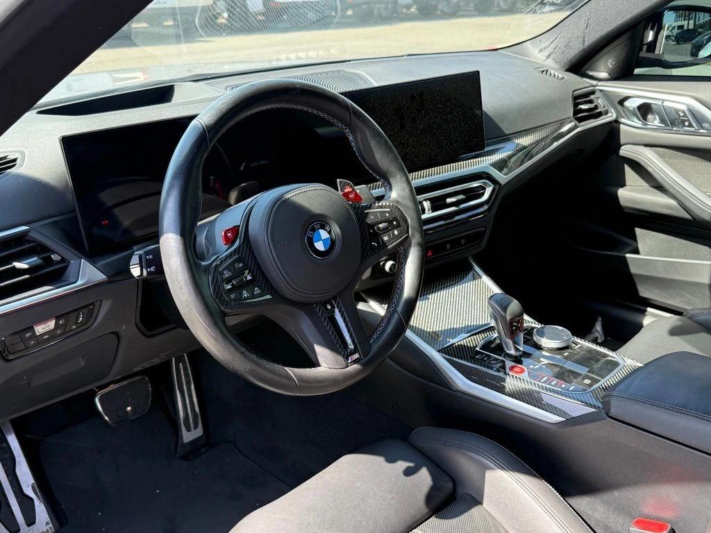 bmw m4 coupe 2024 WBS43AZ07RCR99660 image bmw m4 coupe 2024 WBS43AZ07RCR99660 image